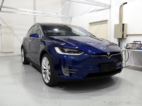 进口林肯最受伤！