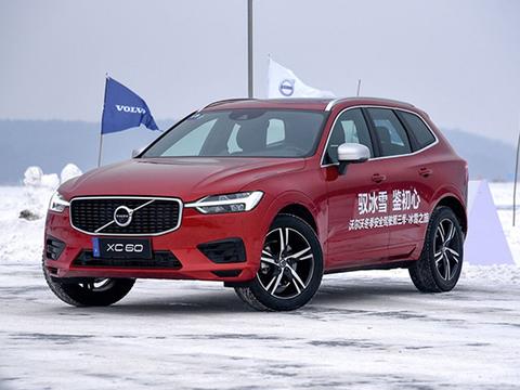 豪华有品位 这几款豪华品牌SUV很靠谱