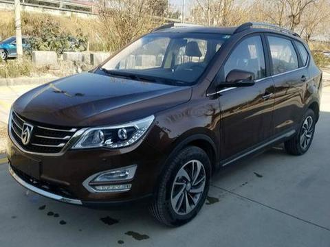 曾经月销4万，7万开出30万面子，如今却被雪藏，神车也难说再见！