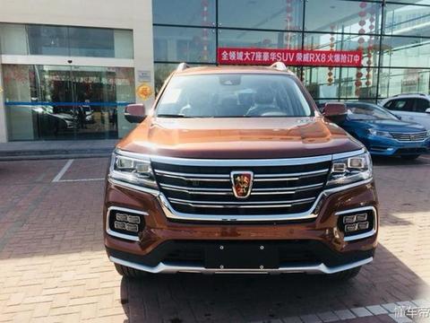 想知道“到店实拍“最近有什么新消息么，都在这里了