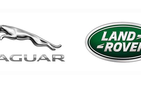 别关注我们的任何轿车！三款SUV镇场 捷豹路虎的北京车展看点