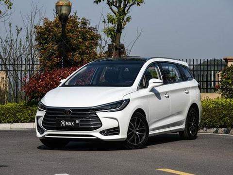 全新奥迪A6 Avant官图曝光；景逸X5创享型上市