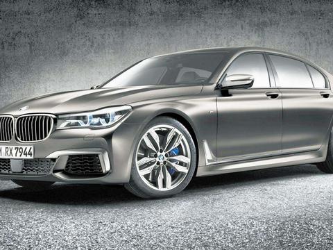 这款车为求销量狂降60万，4S店都快挤爆了，早知道不买思域了