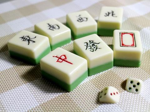 OneWeb未提供非军用证明，俄航天局：火箭没收，...