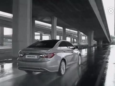 新款雪佛兰迈锐宝即将推出，“屌丝三宝”之一的它能否逆袭？