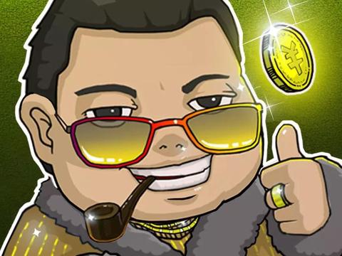 对话全新一代福克斯 | 少了些纯粹 多了些时尚与科技感