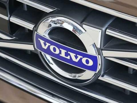 沃尔沃同比去年销量大涨近三成，老XC60送上最后一次助攻