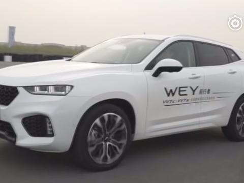 还是没忍住入手这款被捧上天的“猛禽”,所有人都骂它是垃圾车