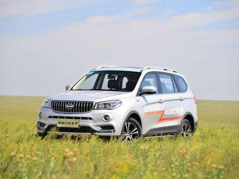 没有名气，照样开花！2月卖出1.2万台！便宜，耐用才是王道！