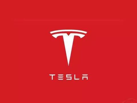 售价24万，国产特斯拉来了，比亚迪的新能源车要慌了