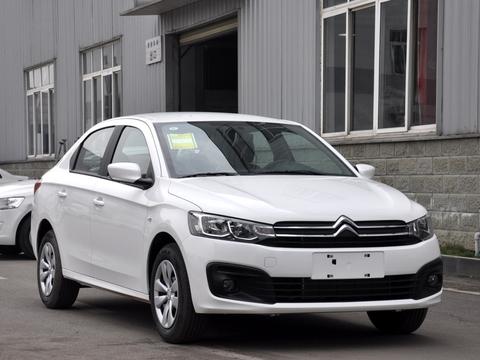 10万左右哪款紧凑型最合适？性价比来看这几款！