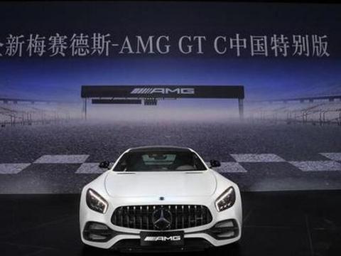 性能来袭 ！AMG将推7款63系新车，有没有你中意的！