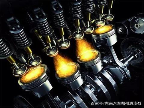 本田新款CR-V加价5000到10000才能提车？先把机油增多解决了吧