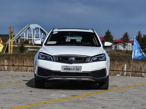 “摩托车“最全资讯一网打尽，有我就够了