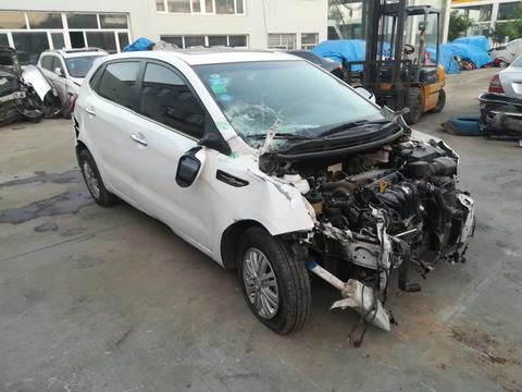 死亡率最高的四款车型，尤其是第一款，国人还抢着买