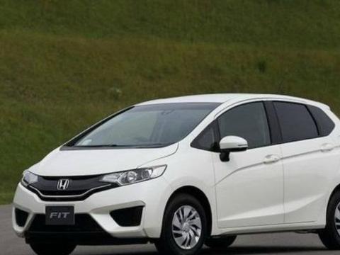 全球公认口碑最好的四款车，本田飞度上榜，都不及最后一款
