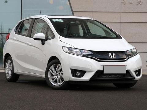 刚毕业就要买车？这三款最适合年轻人，最低3万块搞定