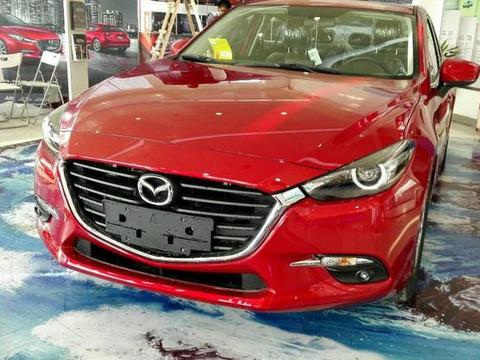 可销量却和朗逸相差胜远，是什么问题呢？