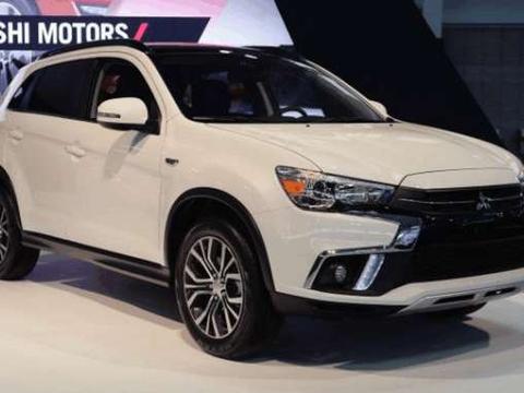 10万元买自主担心5年后故障多,这4款合资SUV主打配置/颜值正合适