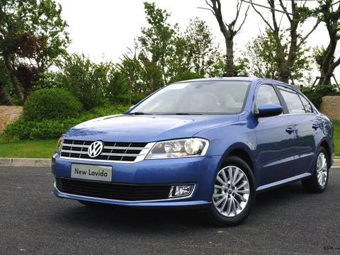 热销A级车口碑大集合，最后这款连朗逸、英朗都甘拜下风