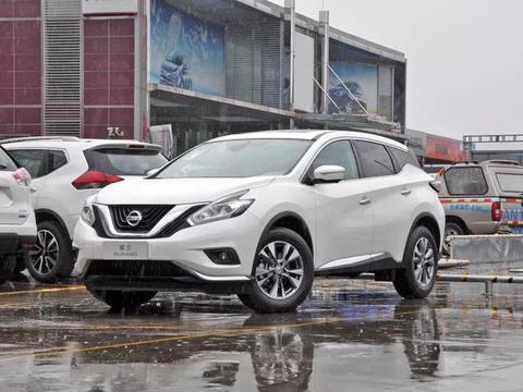 三款车看似各自是竞争对手，其实面向的消费群体是有一定差别的