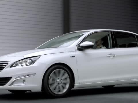 东风标致408 VS 大众速腾，一起来看下各项比较，你会选择哪一款