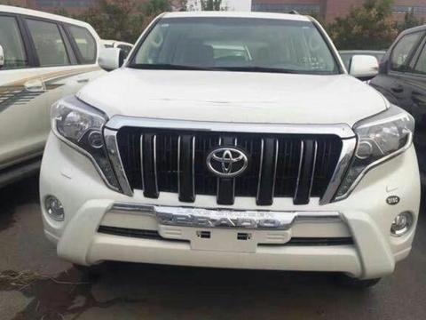 丰田惊人的销量，支撑它的核心技术是什么？