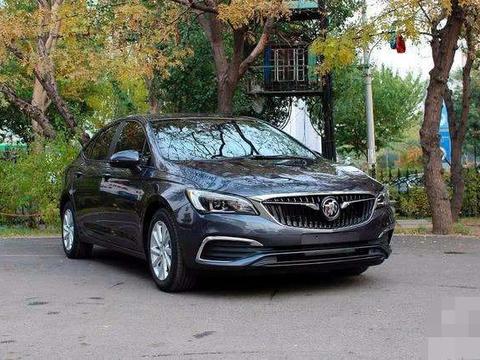 14万别再买思域了, 这几款车可能每辆都比思域更适合