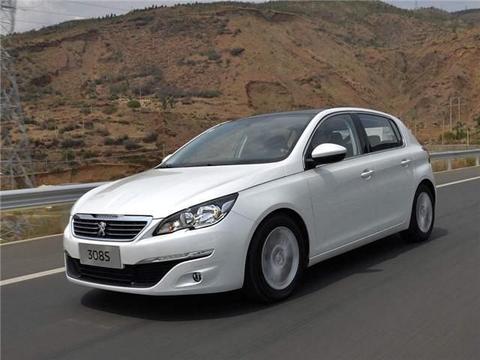 口碑第一名,可以进来看看这篇文章