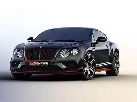 豪车维修到底贵在哪里呢？