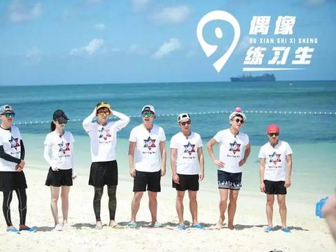 颜值在线 超级配置加持 新“偶像”出道碾压瑞虎7与GS4