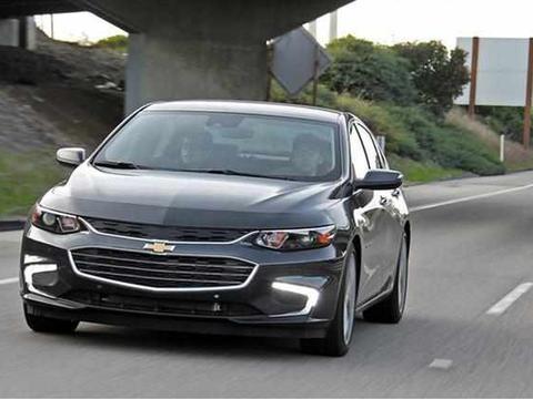 曾加价难提号称最美B级车,如今直降3万!