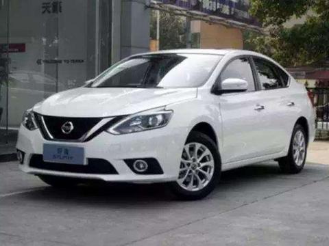 降价2-3万元 朗逸、轩逸、速腾、英朗、思域到底谁更值得买？