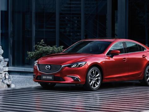 整天说好又不买，究竟是群众太挑还是这些车不行？