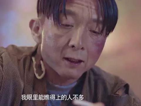 新款CT6这台猛兽,到底有没有把BBA放眼里?!