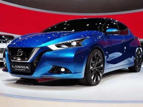 咋一看30万的小跑 看价格只要10万 样子很唬人的蓝鸟到底怎么样?