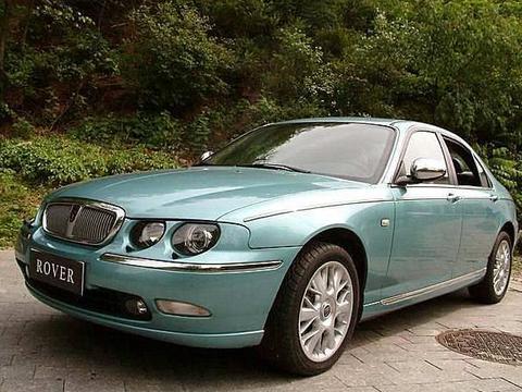 历时12载耗资上百亿,产品却不如众泰,阿里重金投资值不值?!