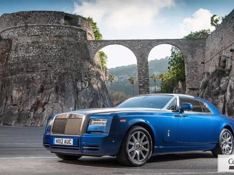 汽车测评究竟能胡扯到什么程度？