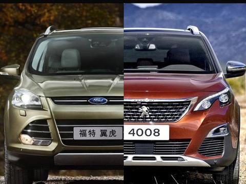 集多方优势于一身的SUV车型无疑是最合适的选择