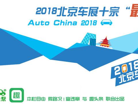 不看后悔,非常值得看的一篇文章