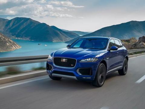 一年贬值十几万，买了这些SUV肠子都要悔青！