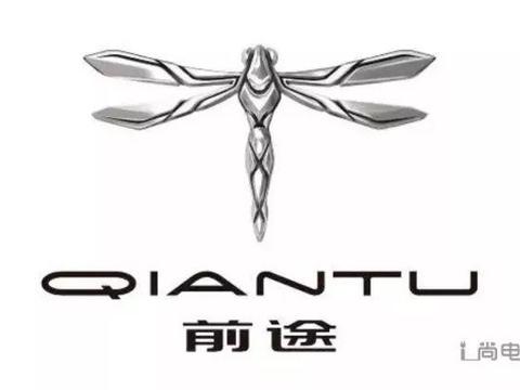 历经4年的K50终将上市，同为电动超跑出身的前途如何追赶蔚来？