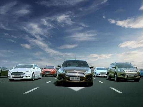 长安毁起自己来也毫不手软！