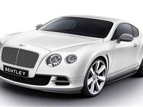 百万豪车加装座套,