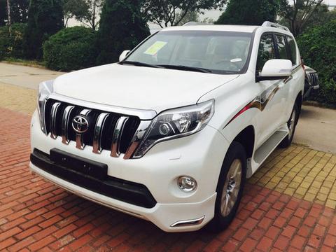 即将停产3款SUV,别买了,要不然也砸手里!!