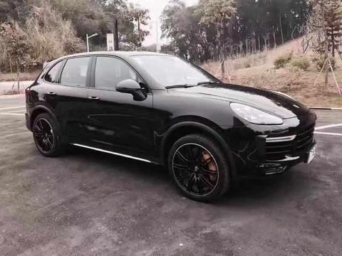 上半年销量500万台，为什么二手车越来越受欢迎