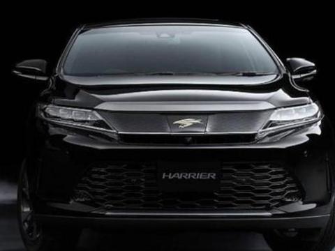 想知道“丰田“近期资讯盘点，你想要的这里都有