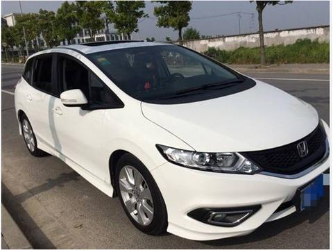 又降价了！这款6座车比别克GL6性感，优惠1万，买途安后悔了