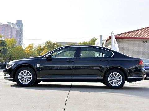 想要隔音好就选这三款，营造真正属于自己的车空间