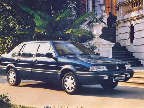 九十年代的奥拓、桑塔纳，相当于现在的什么价位的车